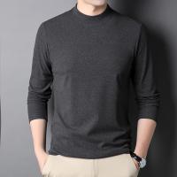 EN0107307